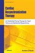 Cardiac Resynchronization Therapy