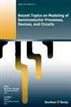 Recent Topics on Modeling of Semiconductor Processes, Devices, and Circuits