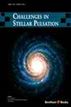 Challenges In Stellar Pulsation