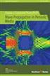 Progress in Computational Physics (PiCP) Volume 1