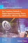 Digital Signal Processing In Experimental Research Volume 1