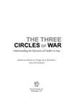 The Three Circles of War
