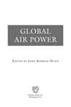 Global Air Power