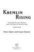 Kremlin Rising