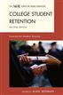 College Student Retention