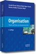 Organisation