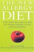 The New Allergy Diet