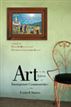 Art in the Lives of Immigrant Communities in the United States
