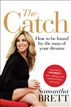 The Catch