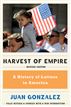 Harvest of Empire