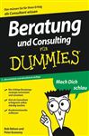 Beratung und Consulting fr Dummies