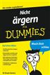 Nicht ärgern für Dummies