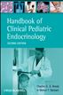 Handbook of Clinical Pediatric Endocrinology