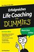 Erfolgreiches Life Coaching für Dummies