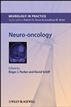Neuro-oncology