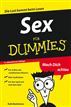 Sex für Dummies