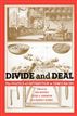 Divide and Deal