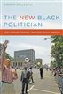 The New Black Politician