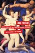 Love the Sin