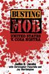 Busting the Mob