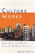 Culture Works
