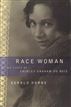 Race Woman