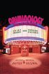 Criminology Goes to the Movies
