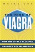 The Rise of Viagra