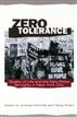 Zero Tolerance