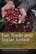 Fair Trade and Social Justice