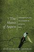 The Slums of Aspen