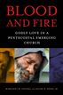 Blood and Fire