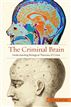 The Criminal Brain