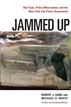 Jammed Up