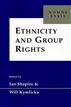 Ethnicity and Group Rights