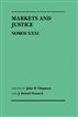 Markets and Justice