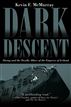 Dark Descent