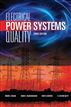 Electrical Power Systems Quality 3/E