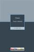 Classic Poetry Collection Vol. 2