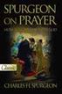 Spurgeon on Prayer