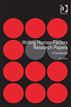 Writing Human Factors Research Papers