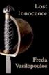 Lost Innocence