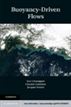 Buoyancy-Driven Flows
