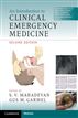 An Introduction to Clinical Emergency Medicine