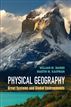 Physical Geography
