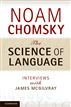 The Science of Language