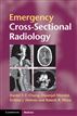 Emergency Cross-sectional Radiology
