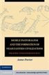 Mobile Pastoralism and the Formation of Near Eastern Civilizations