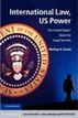 International Law, US Power
