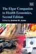 The Elgar Companion to Health Economics